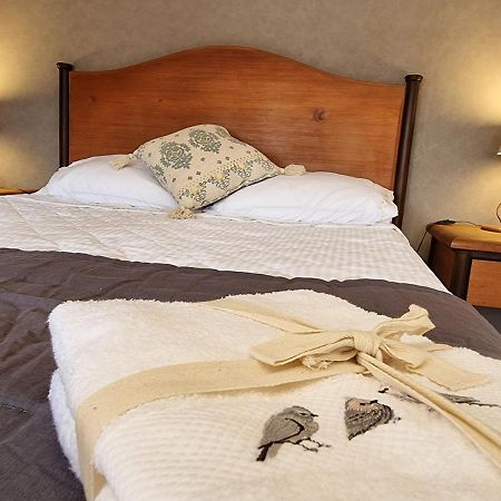 산티아고 Departamento En Providencia Cerca Del Costanera Center 아파트 외부 사진